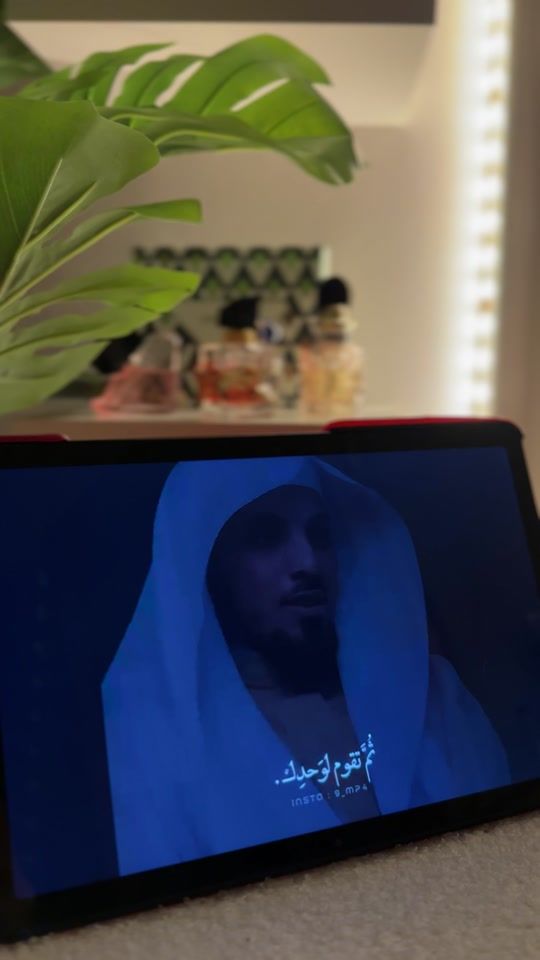 TikTok video thumbnail by ayah.aya0