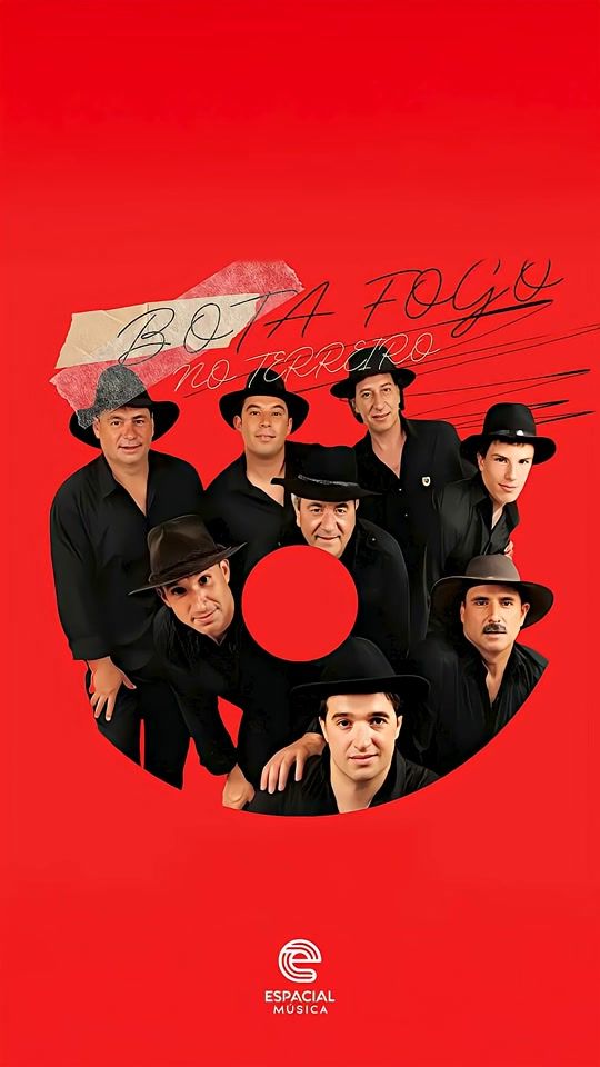 TikTok video thumbnail by slamtype