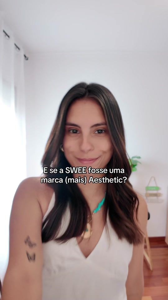 TikTok video thumbnail by giresendeee