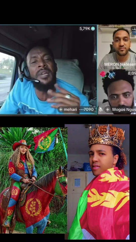 TikTok video thumbnail by wedi.goytom