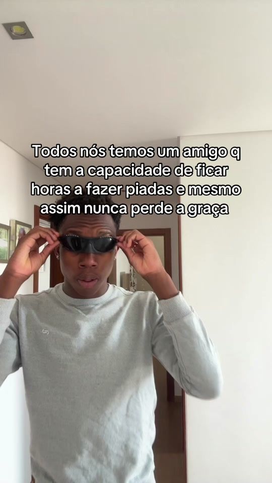 TikTok video thumbnail by negoprata_