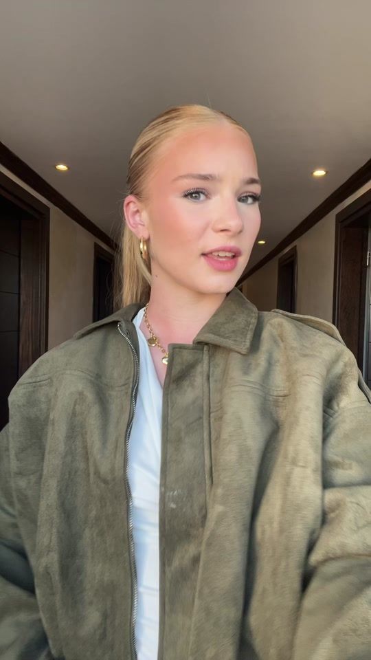 TikTok video thumbnail by fem.de.groot