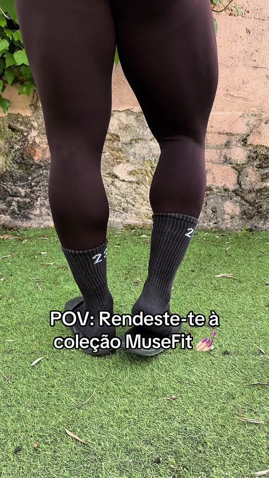 TikTok video thumbnail by ricardo.brito