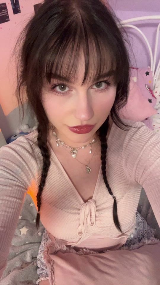 TikTok video thumbnail by nikolabtw