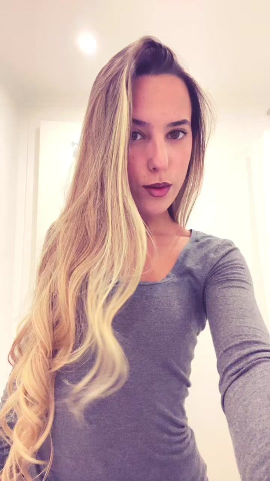 TikTok video thumbnail by lara.falves