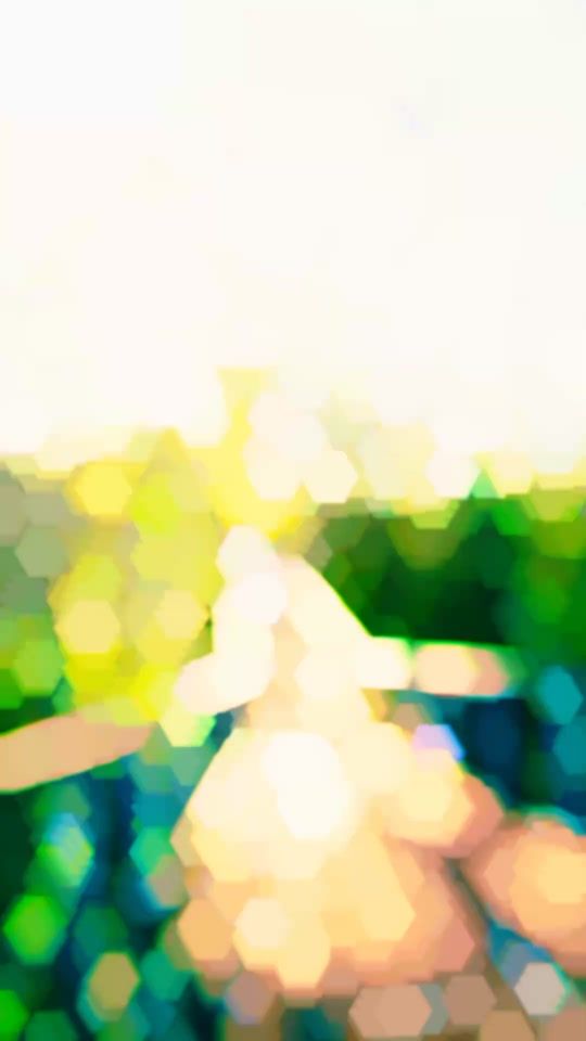 TikTok video thumbnail by rufapun5