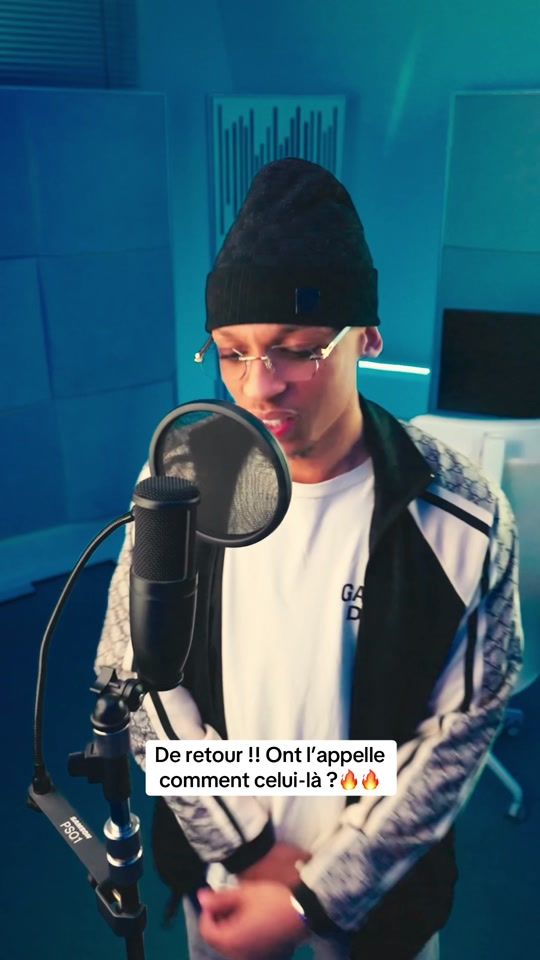 TikTok video thumbnail by skona.off