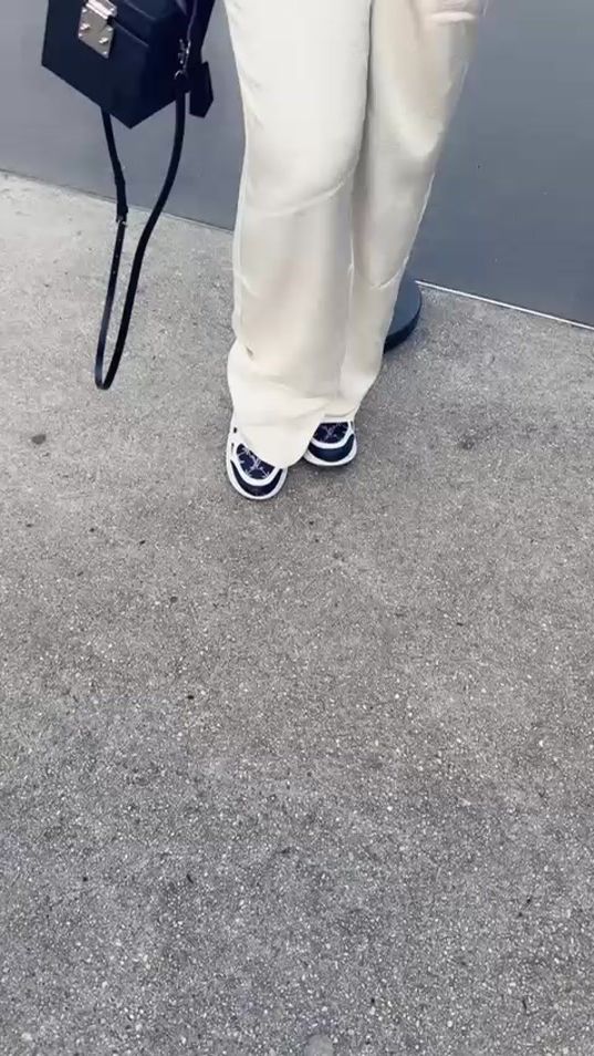 TikTok video thumbnail by mimykamesa