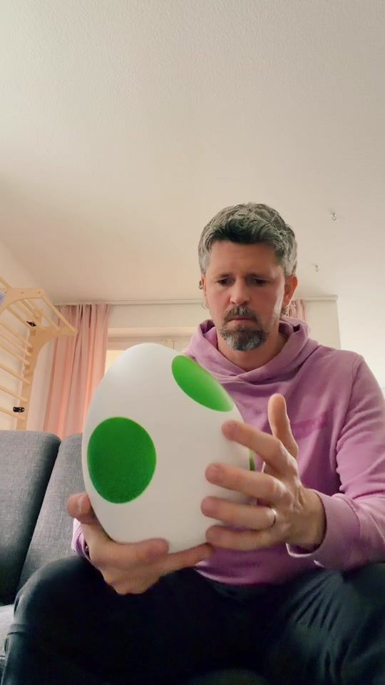 TikTok video thumbnail by die_kaufis