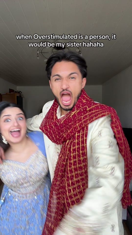 TikTok video thumbnail by ankush.saily