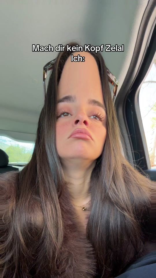 TikTok video thumbnail by zelal.ak