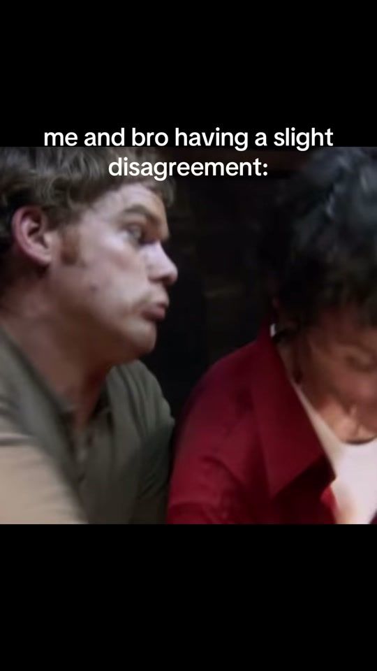 TikTok video thumbnail by timmermelk