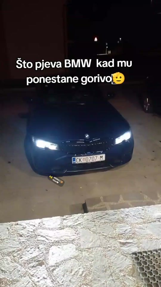 TikTok video thumbnail by mateo.popadic0