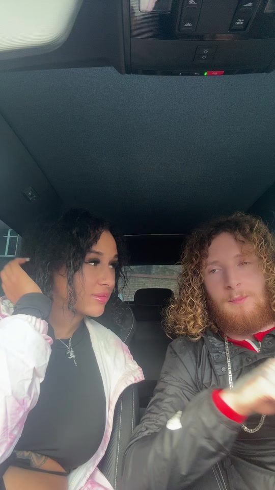 TikTok video thumbnail by cbaddieee