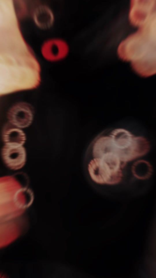 TikTok video thumbnail by junioreg3