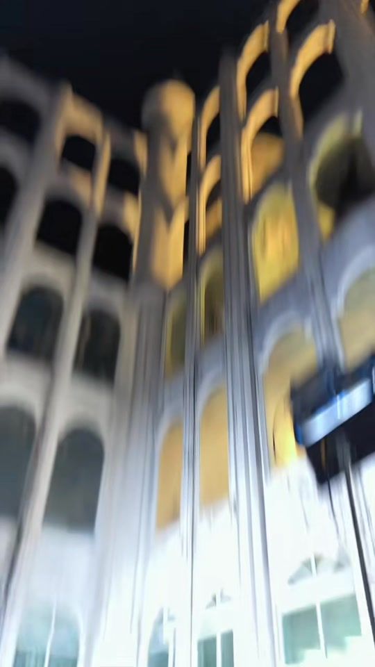 TikTok video thumbnail by luhvr.15