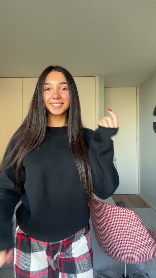 TikTok video thumbnail by a.cainha