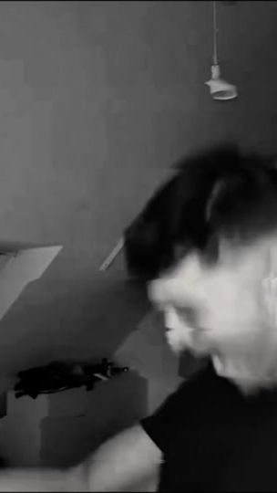 TikTok video thumbnail by ney_aem