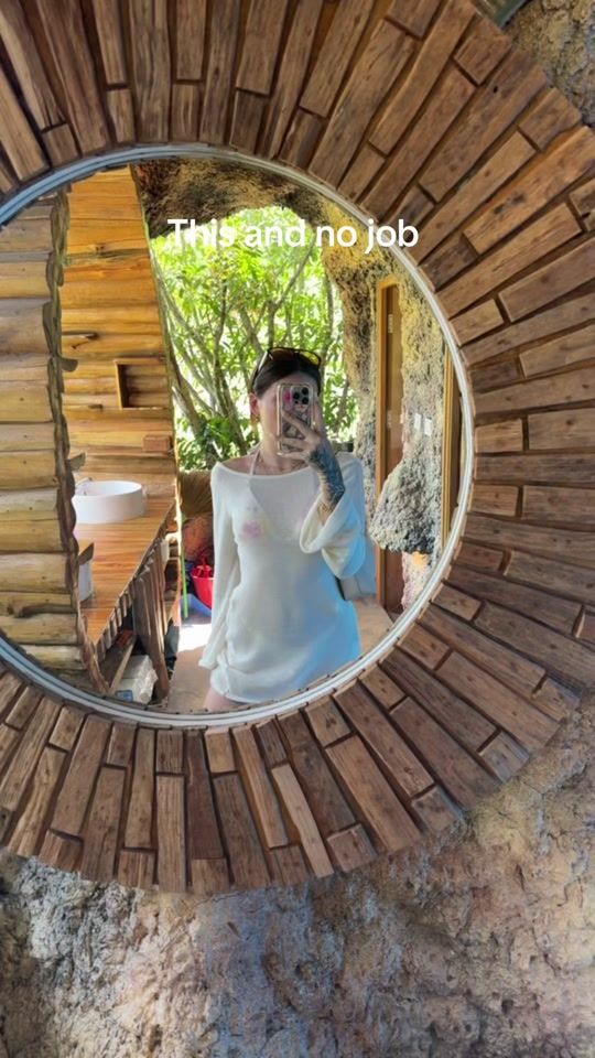 TikTok video thumbnail by desiiree.fk