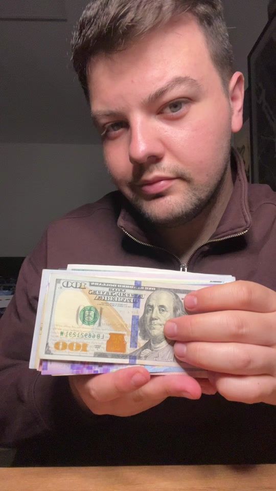 TikTok video thumbnail by ardito