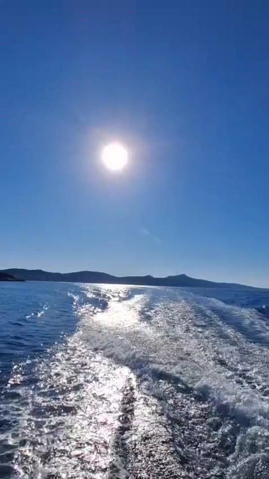 TikTok video thumbnail by rodexsre91d