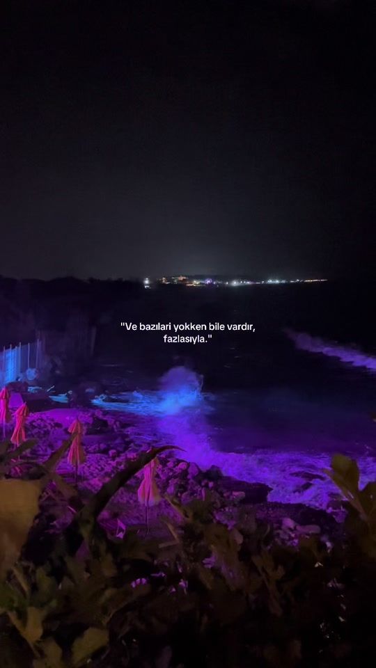 TikTok video thumbnail by 68.ask