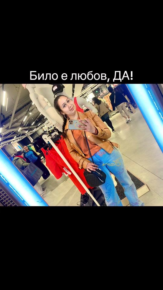 TikTok video thumbnail by bonbonche69