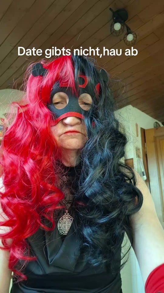 TikTok video thumbnail by mr_aevo