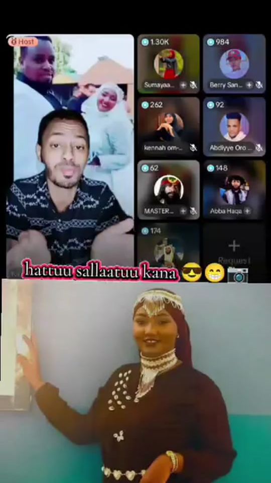 TikTok video thumbnail by alush210