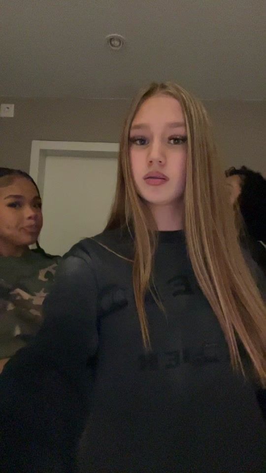 TikTok video thumbnail by _cuzziesxo