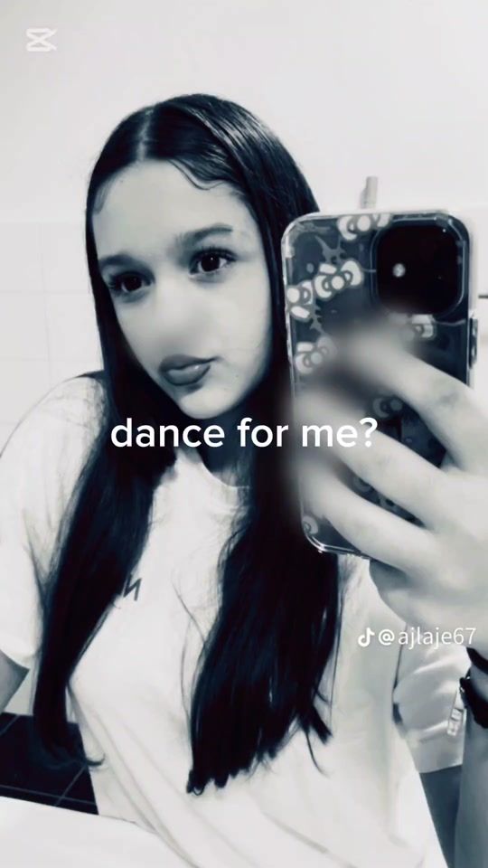 TikTok video thumbnail by editornejree