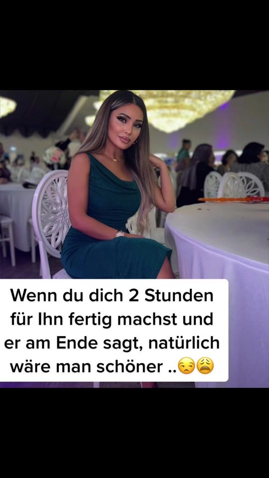 TikTok video thumbnail by judidirega