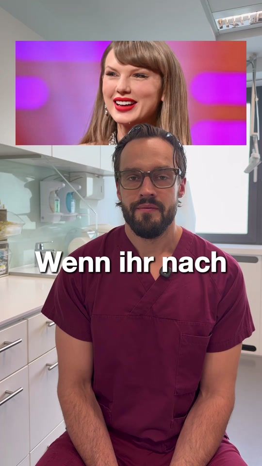 TikTok video thumbnail by s.thetisch