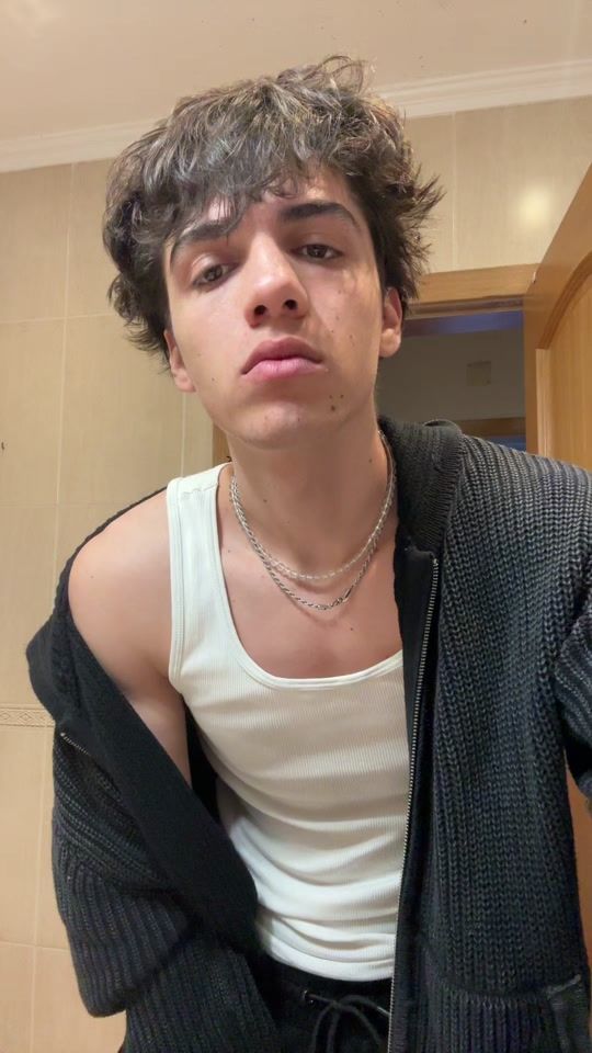 TikTok video thumbnail by benolit29