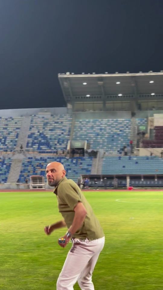 TikTok video thumbnail by ala.qteishat