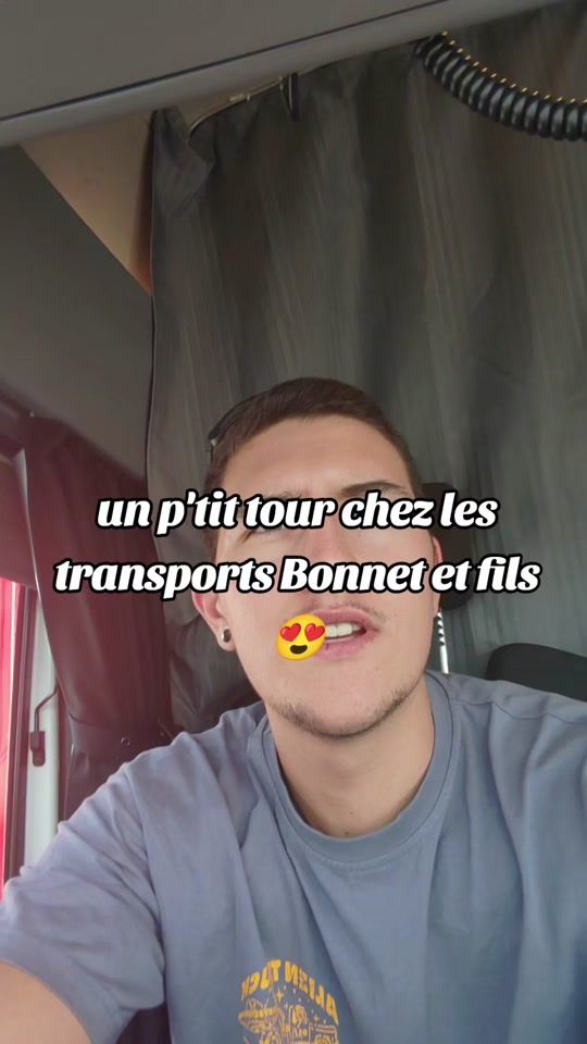 TikTok video thumbnail by julien.m2