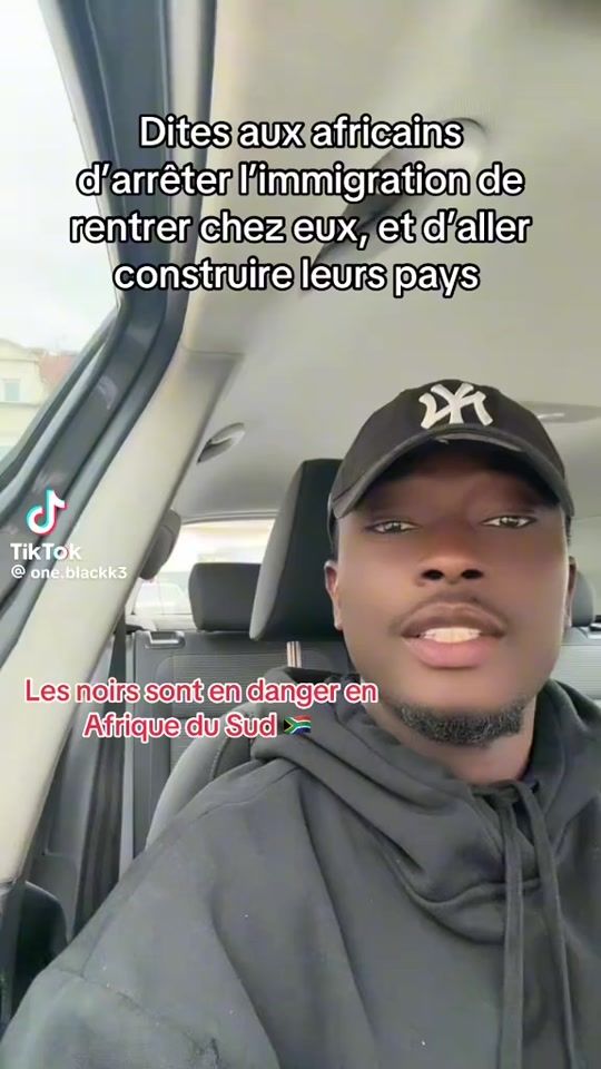 TikTok video thumbnail by muana.ngo