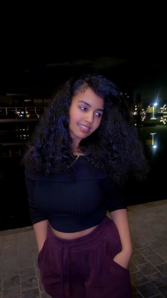 TikTok video thumbnail by samrisamri111