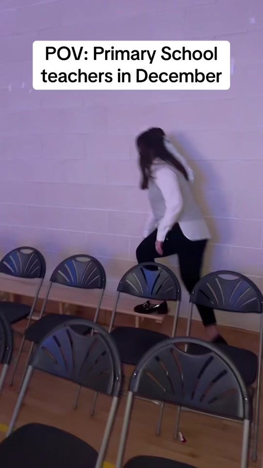 TikTok video thumbnail by teachwithmrsf