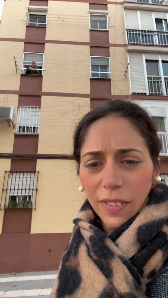 TikTok video thumbnail by guanchamorena