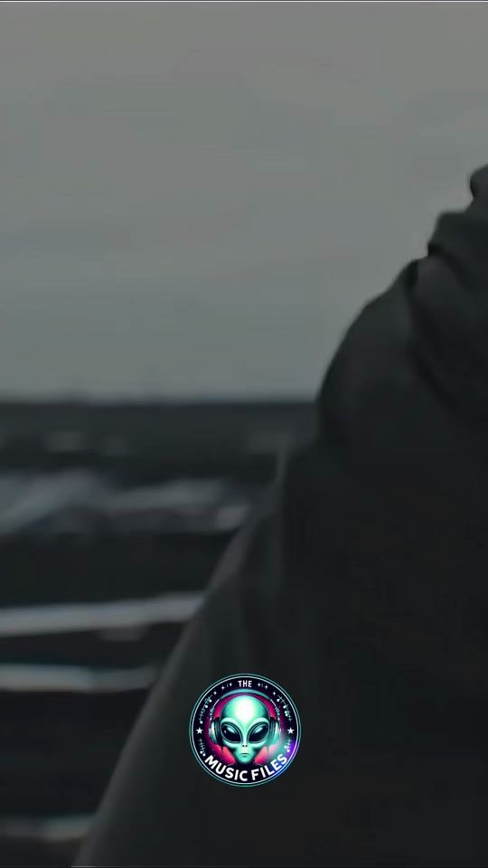 TikTok video thumbnail by themusicfiles