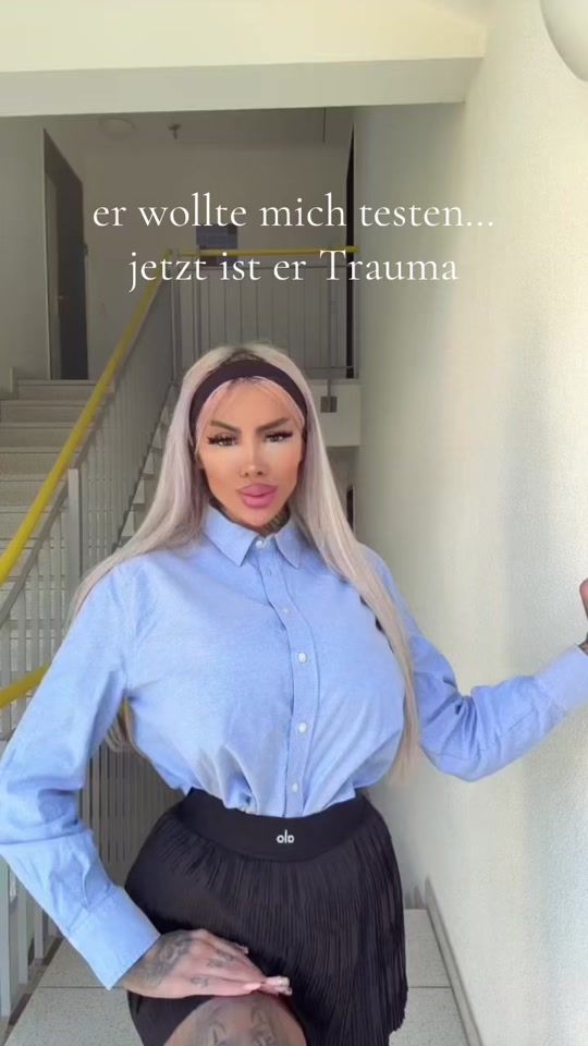 TikTok video thumbnail by goni_cgn