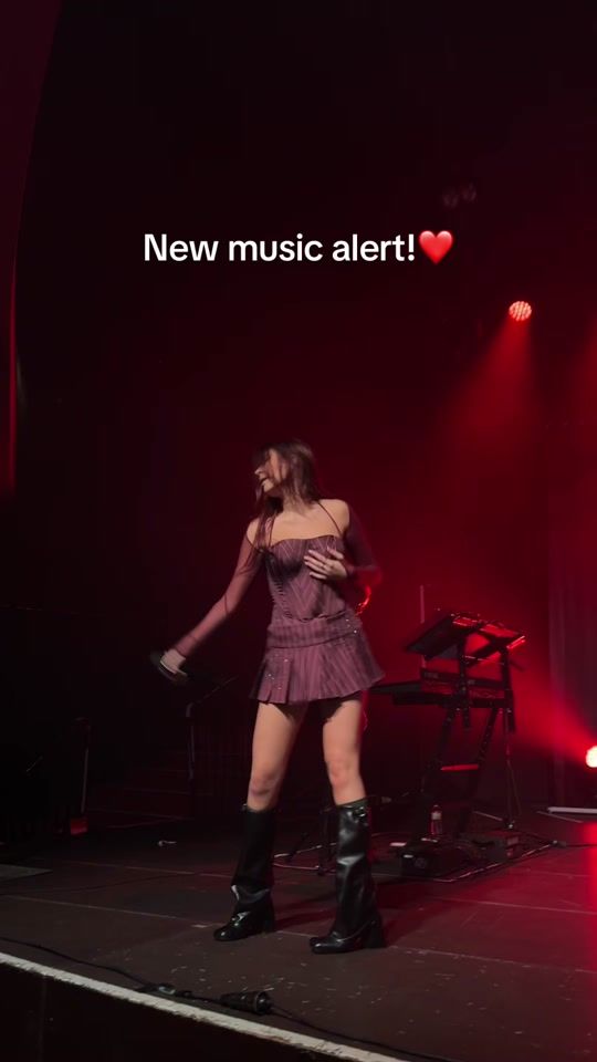TikTok video thumbnail by _demi_.s