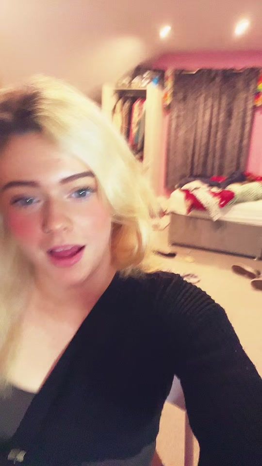 TikTok video thumbnail by crr6200