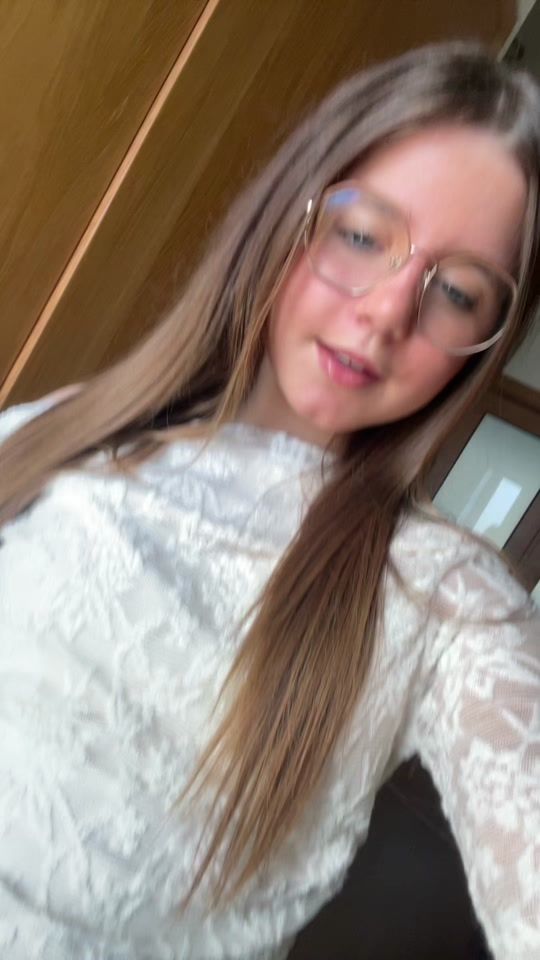 TikTok video thumbnail by matilde8893