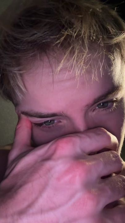 TikTok video thumbnail by jakubilicz