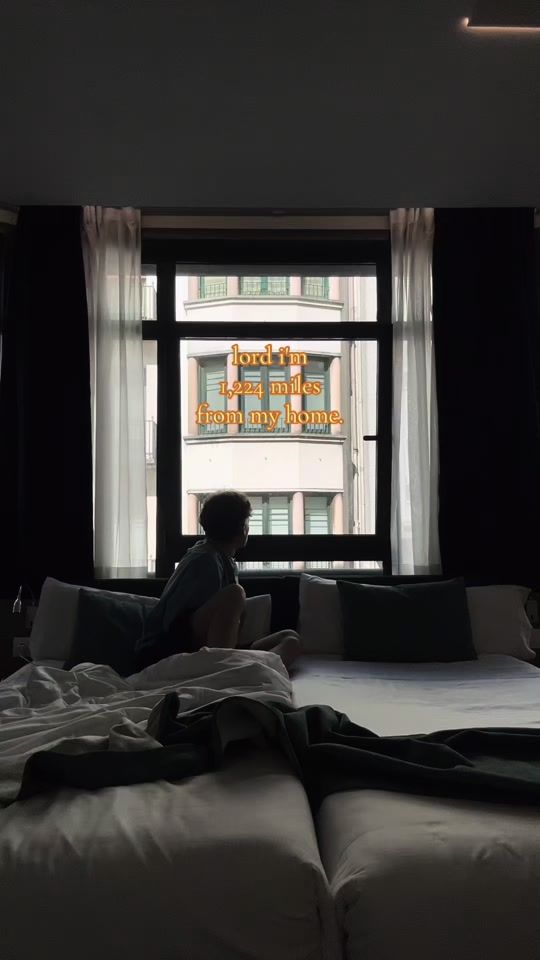 TikTok video thumbnail by shoestiedtripping