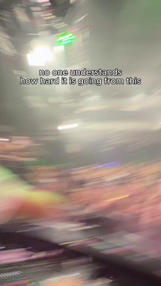 TikTok video thumbnail by bootshausclub