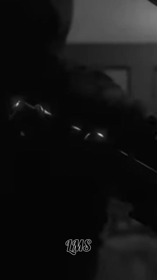 TikTok video thumbnail by ilias.lms