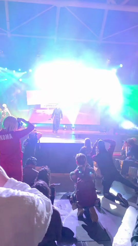 TikTok video thumbnail by dutchslasher